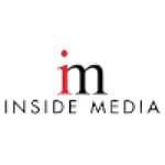 Inside Media logo