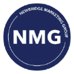 Newbridge Marketing