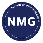 Newbridge Marketing