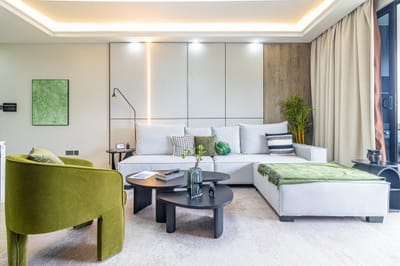 2 Bedroom Apartments For Sale In Westlands Nairobi - Product Management