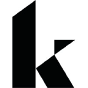 Kantō Creative
