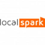 Local Spark logo