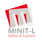 Minit-L logo