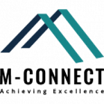 M-Connect Media