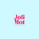 Joli Mot - Communication logo