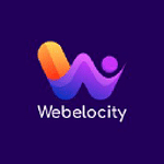 Webelocity