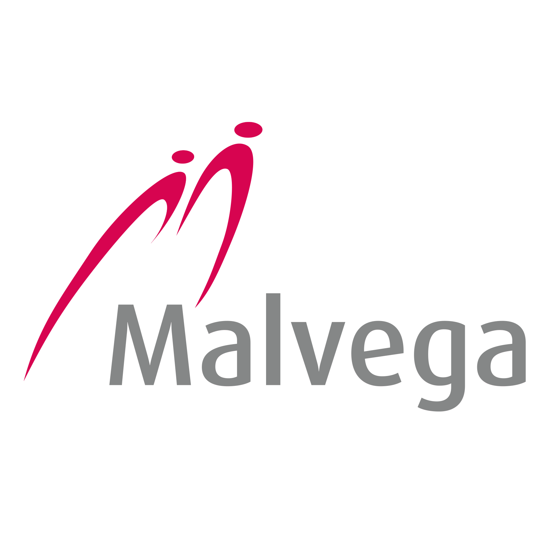 Malvega GmbH