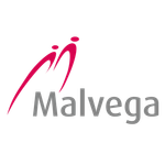Malvega GmbH logo