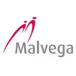 Malvega GmbH