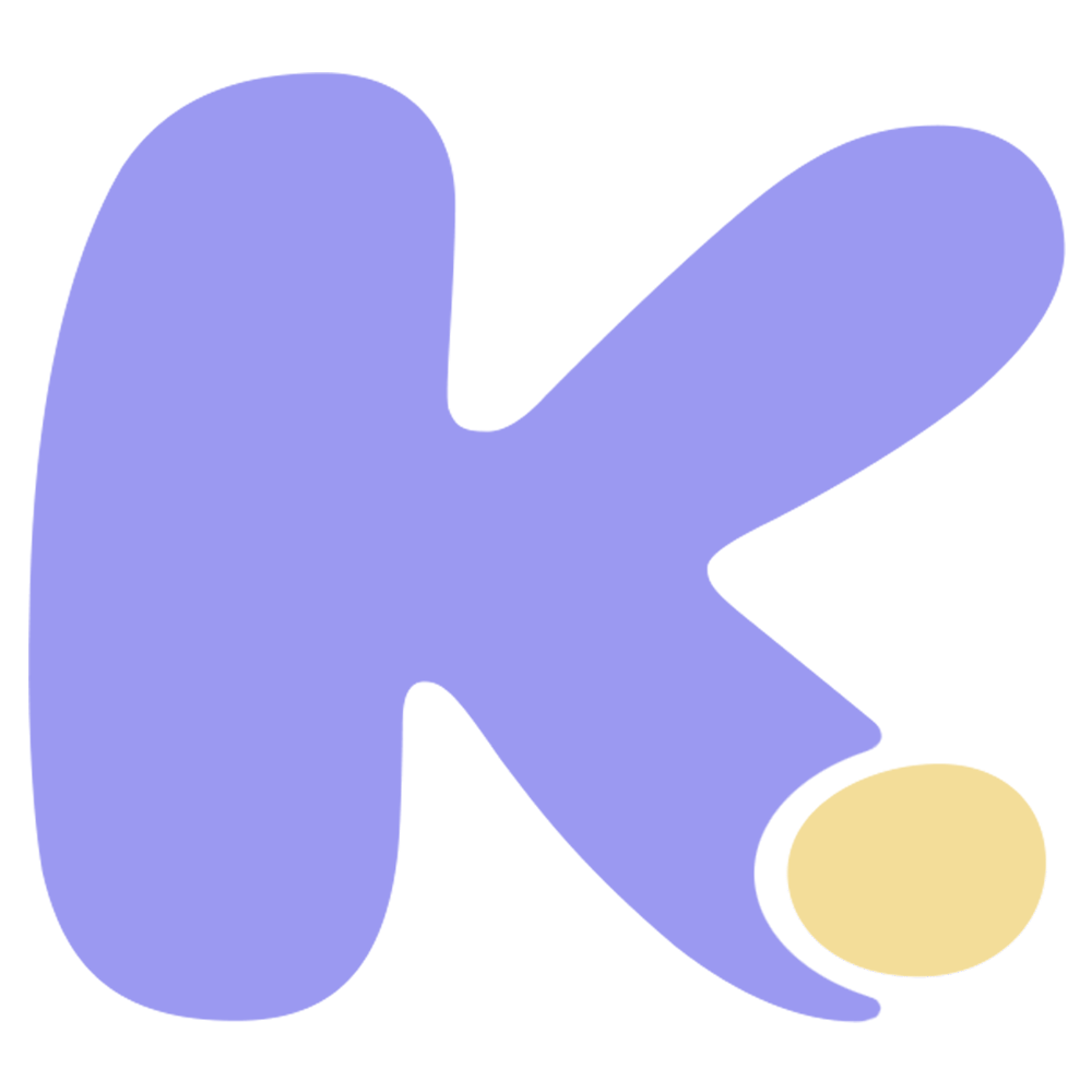 KODY