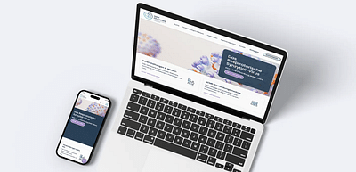 GSK Impfakademie - Software Entwicklung
