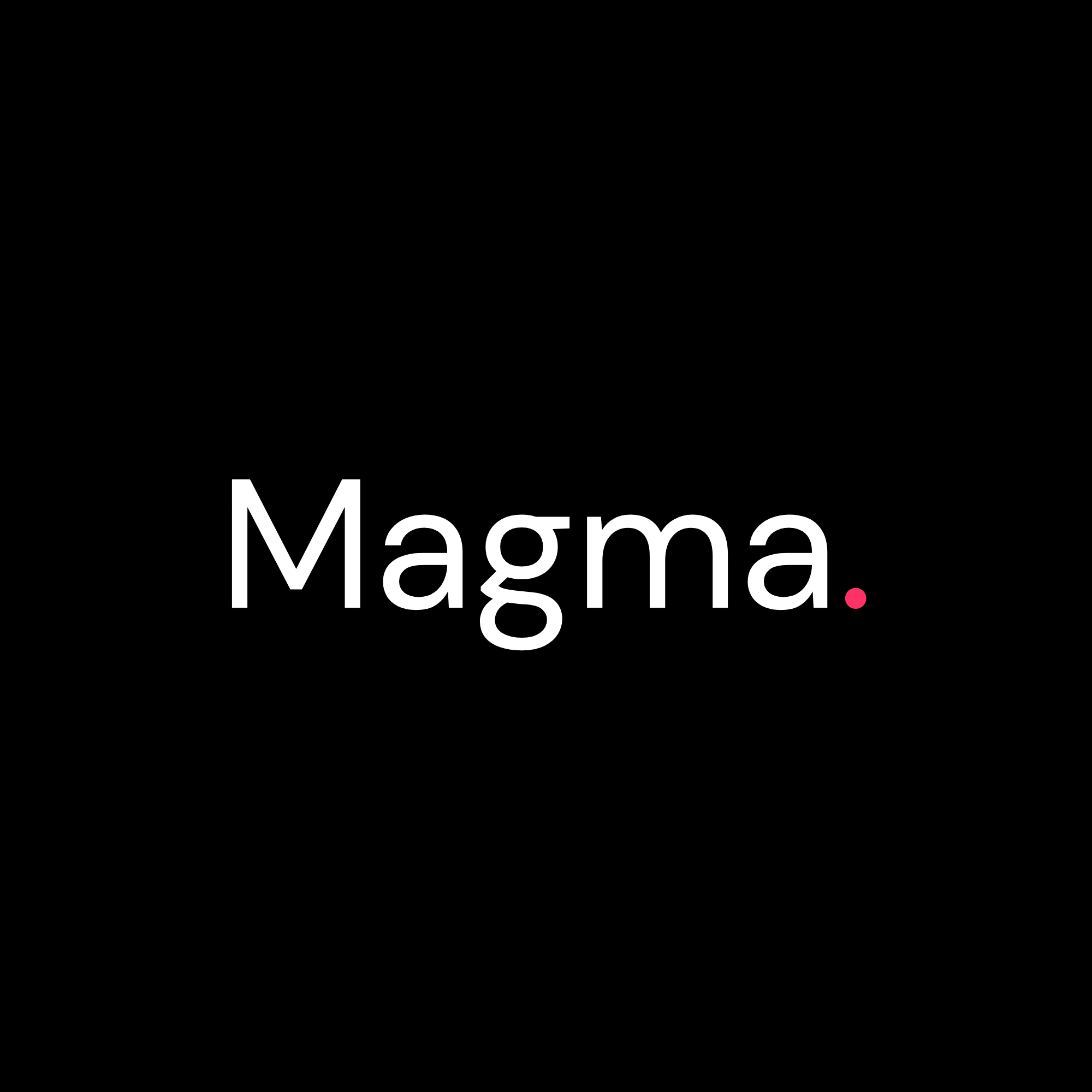 Magma - Agencia de Marketing Dental