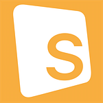 Sonin