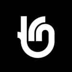 TRN Creative Intelligence logo