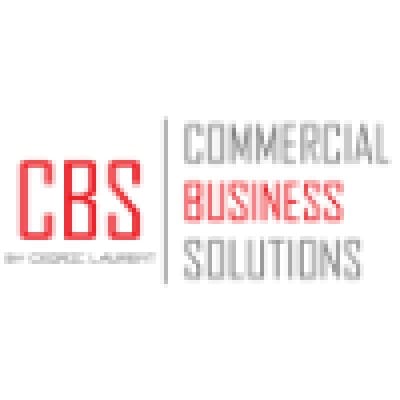 Commercial & Business Solutions Canarias
