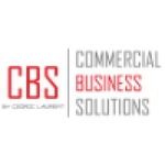 Commercial & Business Solutions Canarias