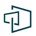 Anapack