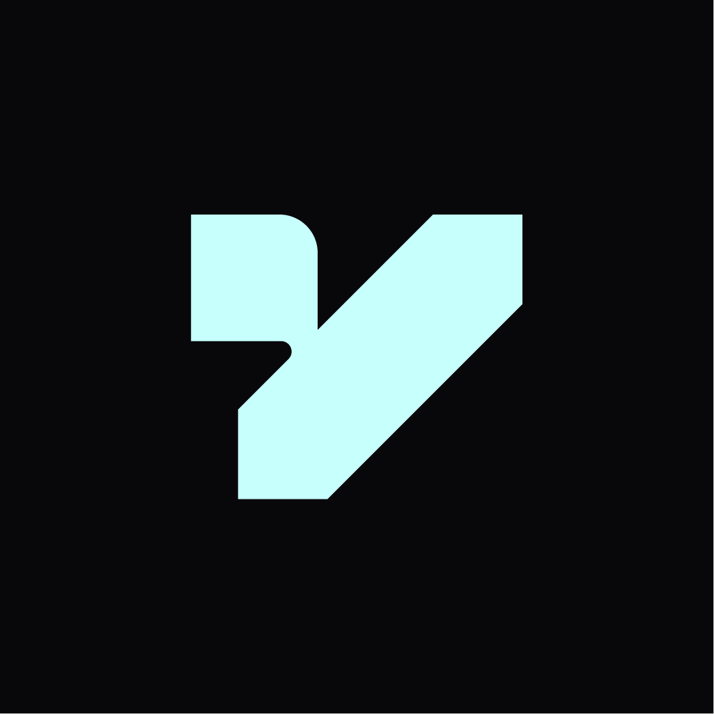 Vision Nine Studio