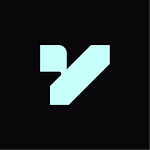 Vision Nine Studio