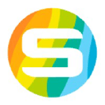 Skill Design Stagiaire