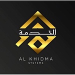AL KHIDMA SYSTEMS