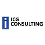 ICG Consulting