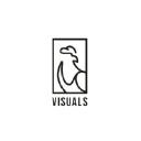 Haanvisuals