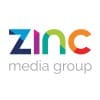 ZinQMedia