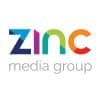 ZinQMedia logo
