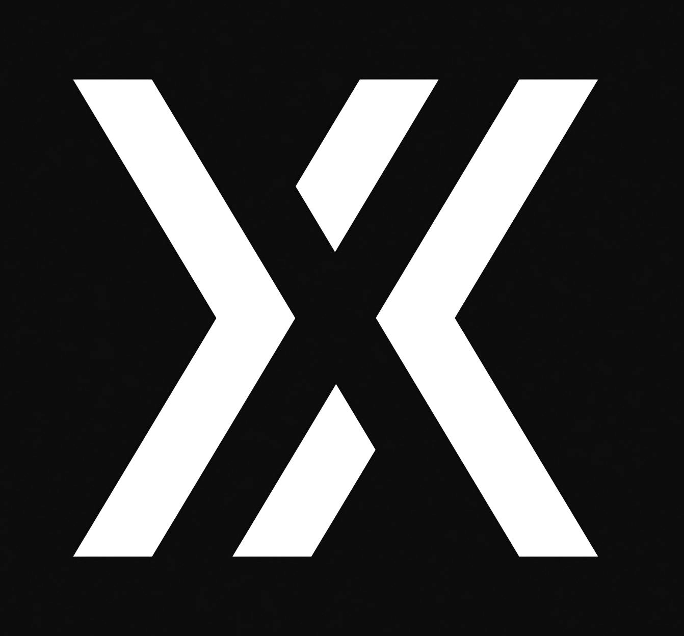 Nexxel GmbH