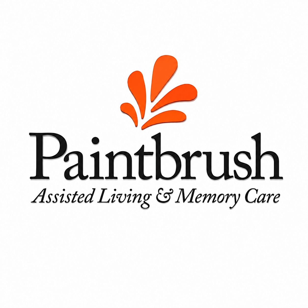 Paintbrush Assisted Living