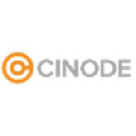 Cinode logo