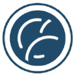 EllGeo Ltd