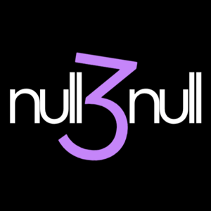 null3null social