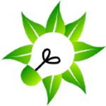 IdeareCommunication logo