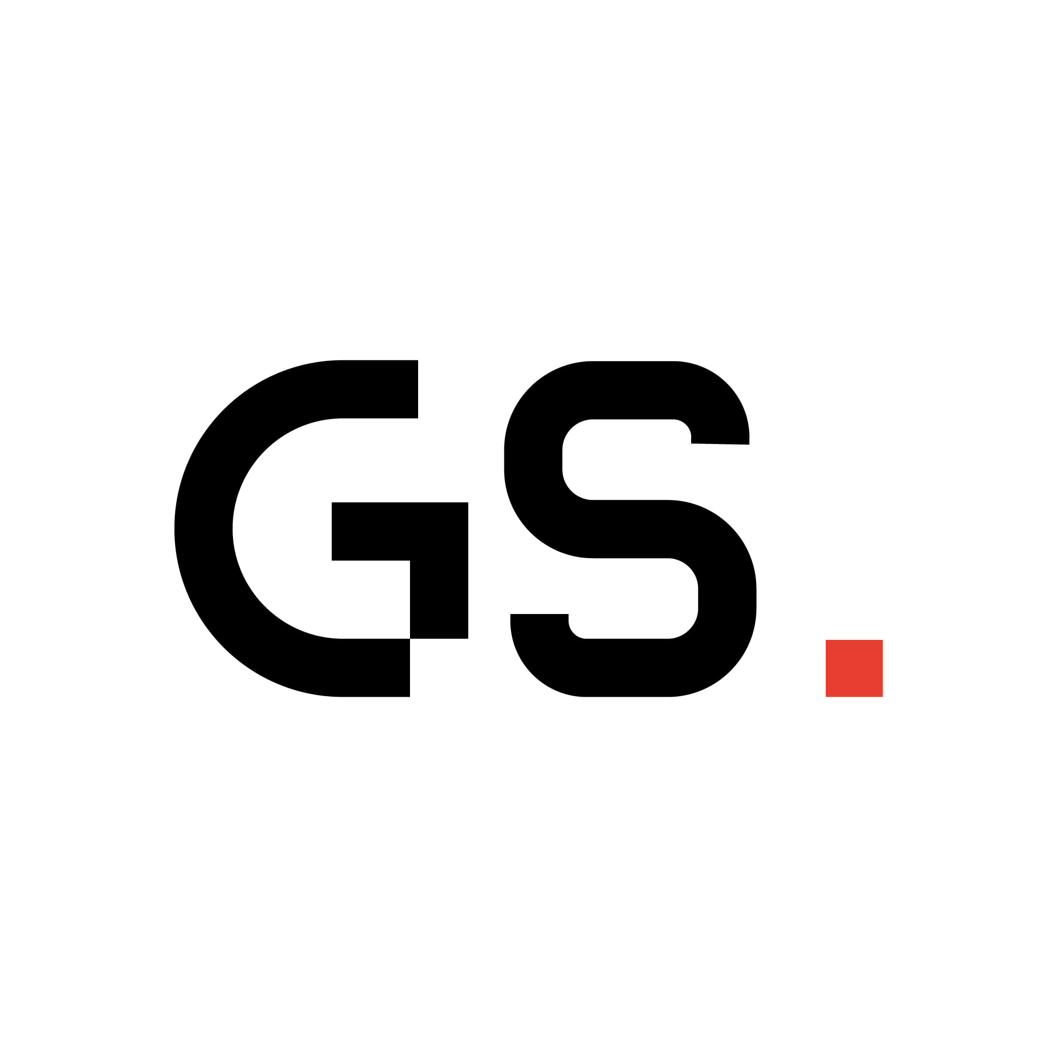 Global Surf Digital