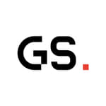 Global Surf Digital logo