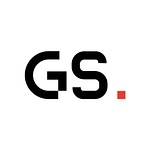 Global Surf Digital