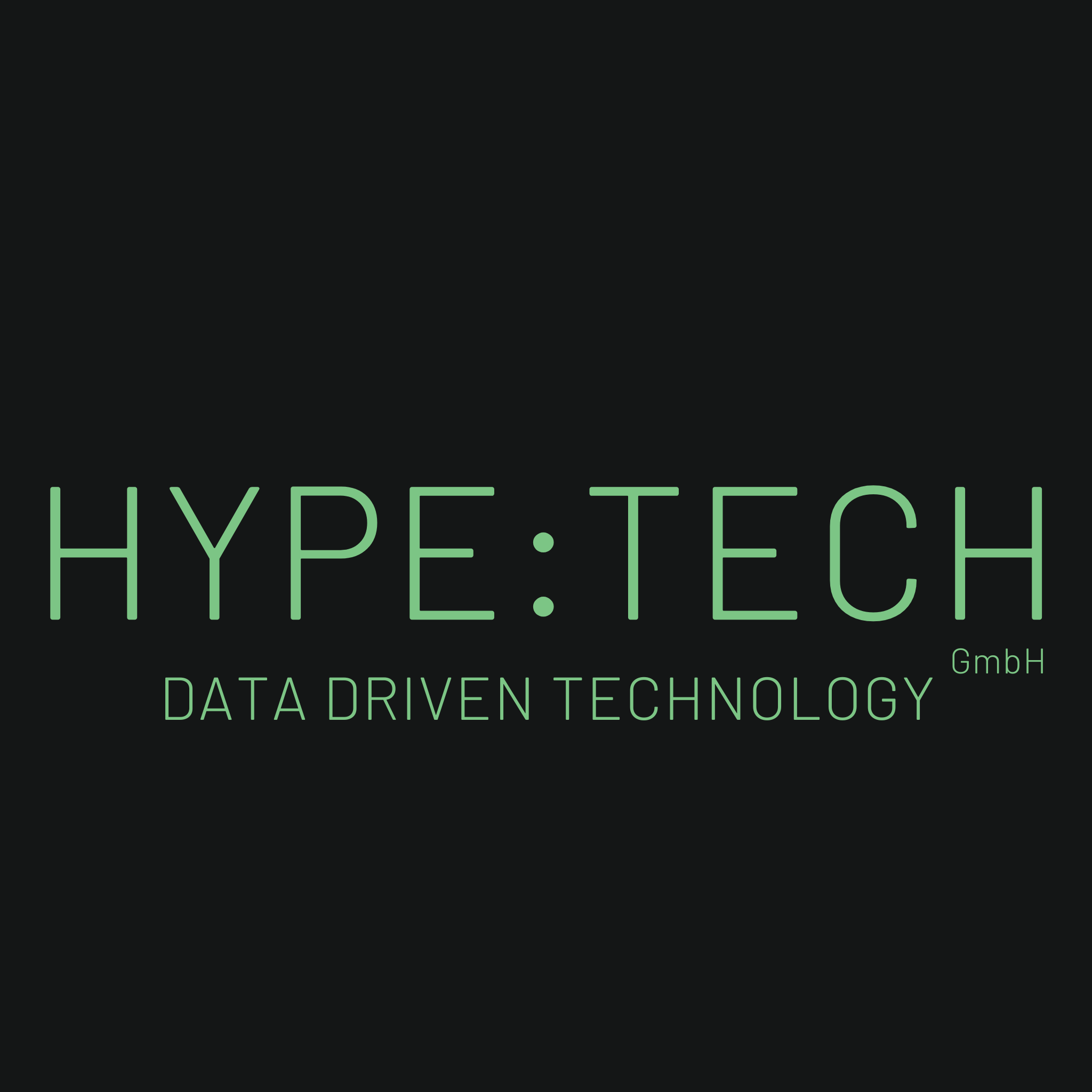 HYPE:TECH GmbH