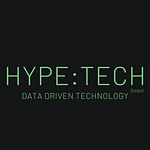 HYPE:TECH GmbH