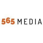 565 Media