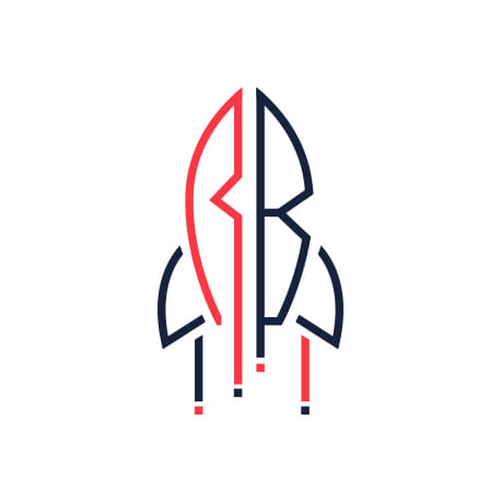 Rocket Boost AI