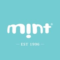 Mint®