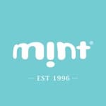Mint® logo