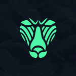 Baboons logo