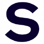 SOURCE Associates AG logo