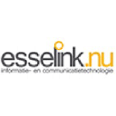 Esselink.Nu