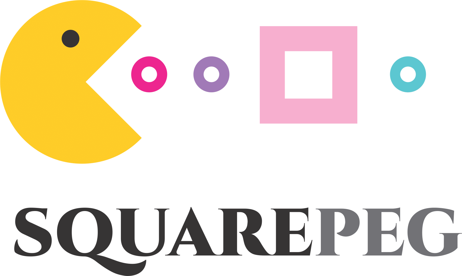 The SquarePeg