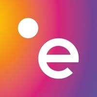 Emmemedia - Web Agency Napoli e Milano