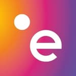 Emmemedia - Web Agency Napoli e Milano logo